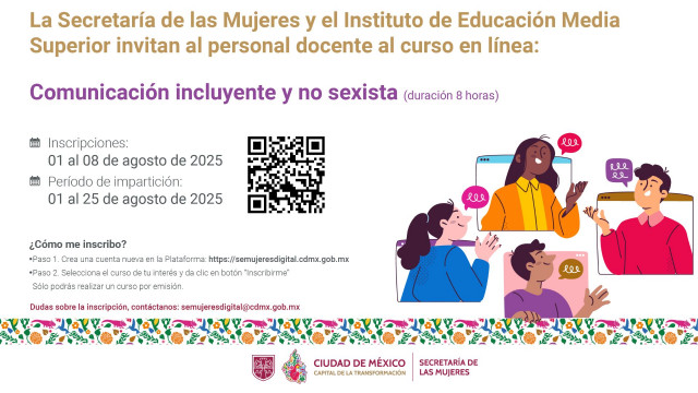 Diseño sin título.jpg