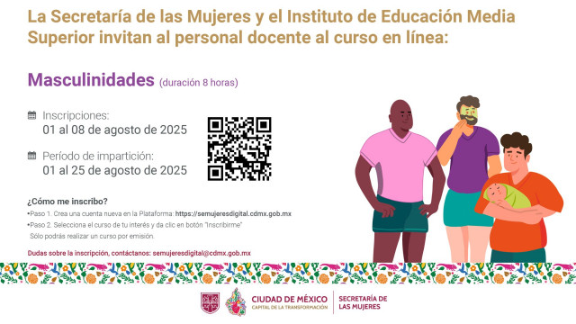 Diseño sin título (3).jpg
