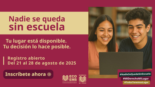 Diseño sin título (12).jpg