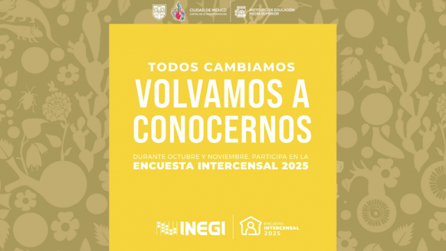 INEGI-2025_1.PNG