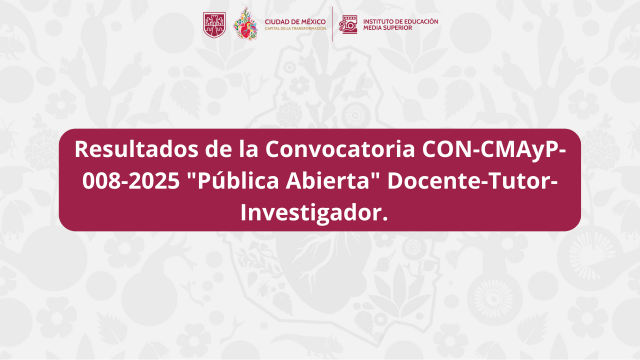 BANNER Apoyo Subdirección de Selección, Formación y Desarrollo Académico (1).png