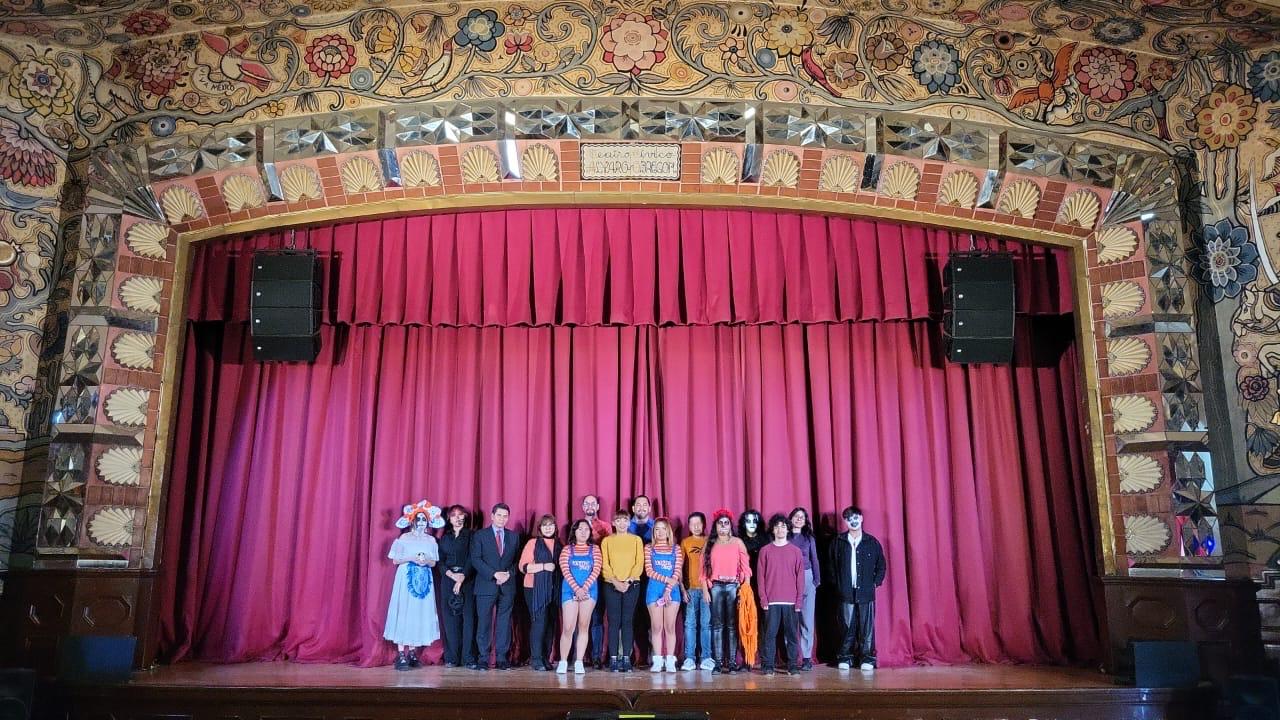 WhatsApp Image 2025-11-04 at 1.18.48 PM (7).jpeg