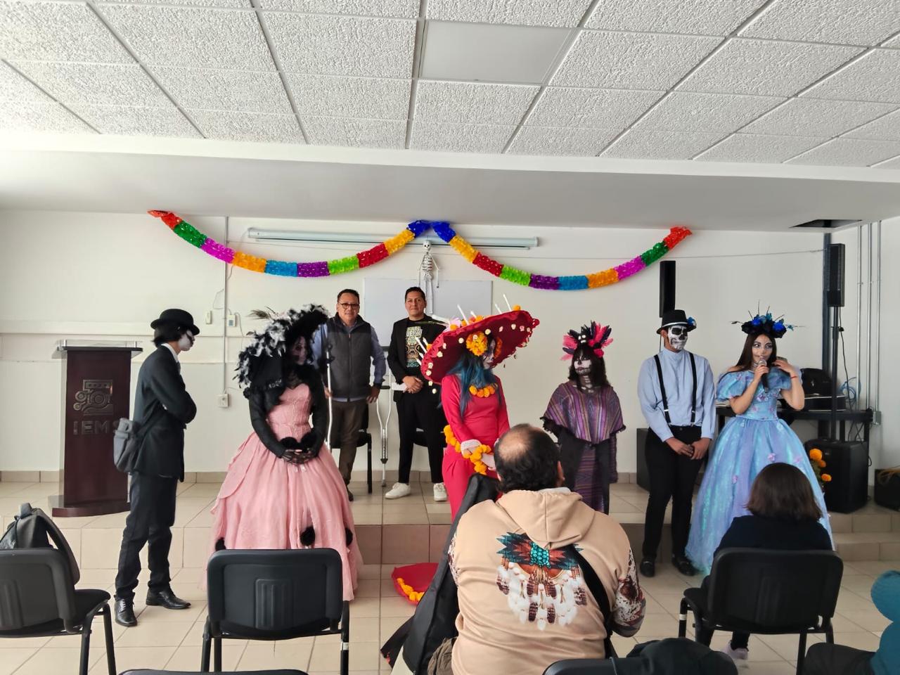 WhatsApp Image 2025-11-04 at 1.18.48 PM (1).jpeg