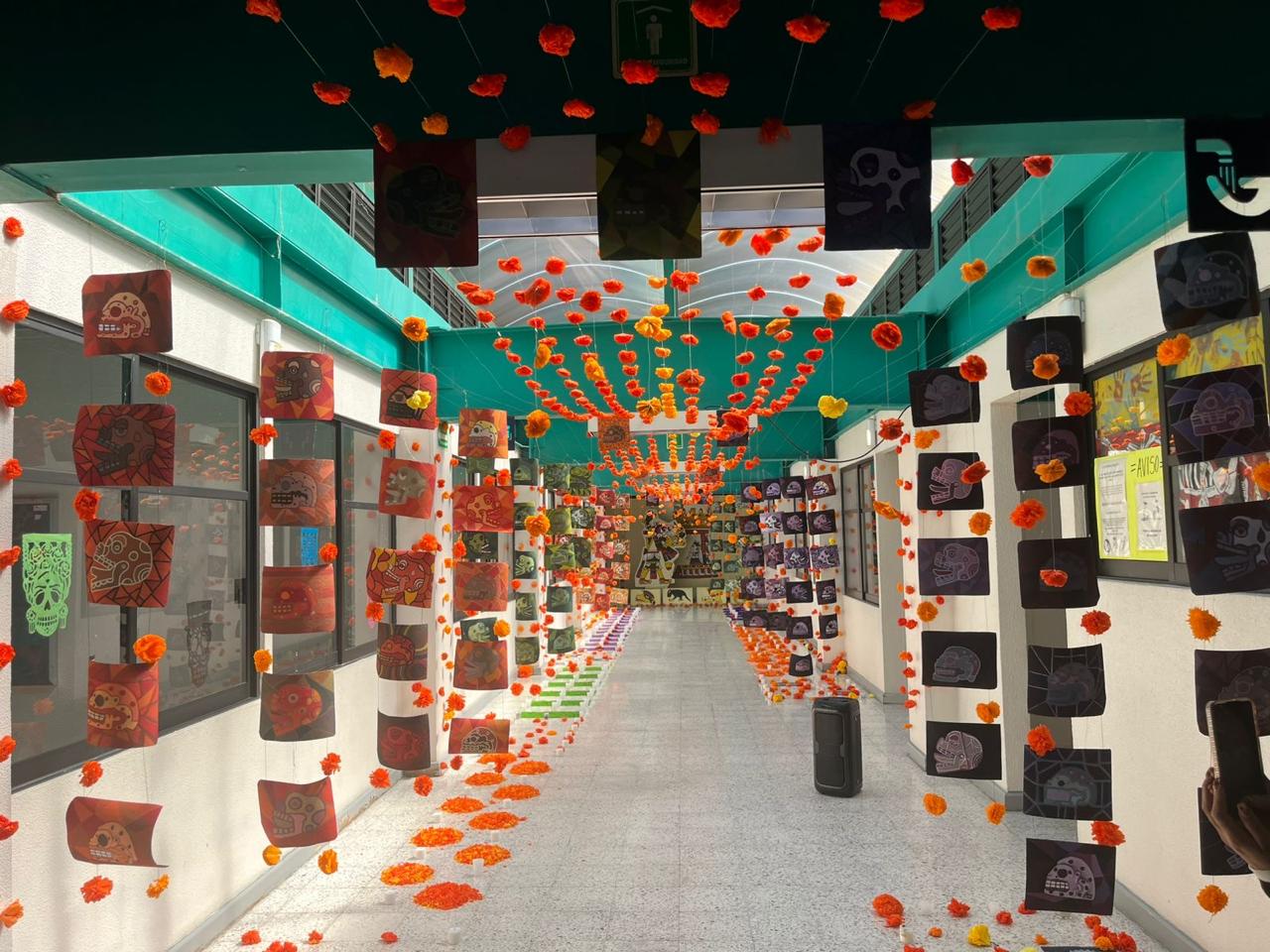 WhatsApp Image 2025-11-04 at 1.18.47 PM (2).jpeg