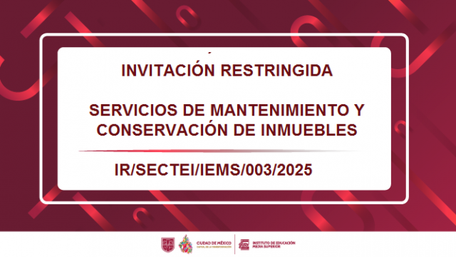 Impermeabilización de Azoteas