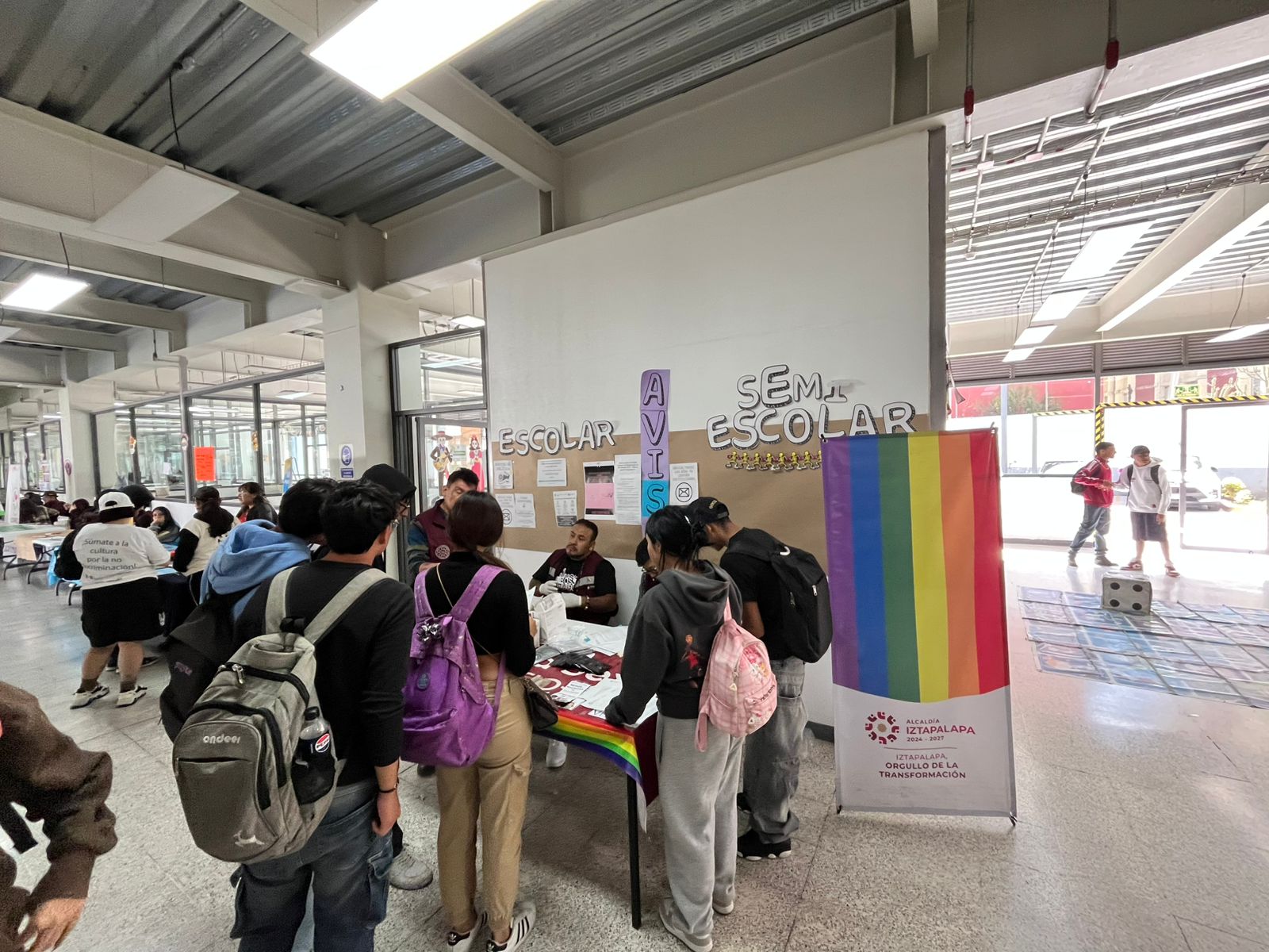 d7212398-3a92-4b1b-b0a5-4a0a1299086d (1).jpg