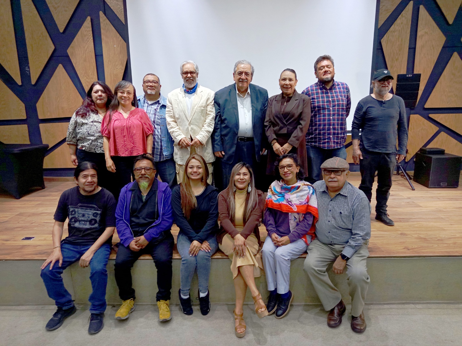 WhatsApp Image 2025-11-20 at 4.53.35 PM.jpeg