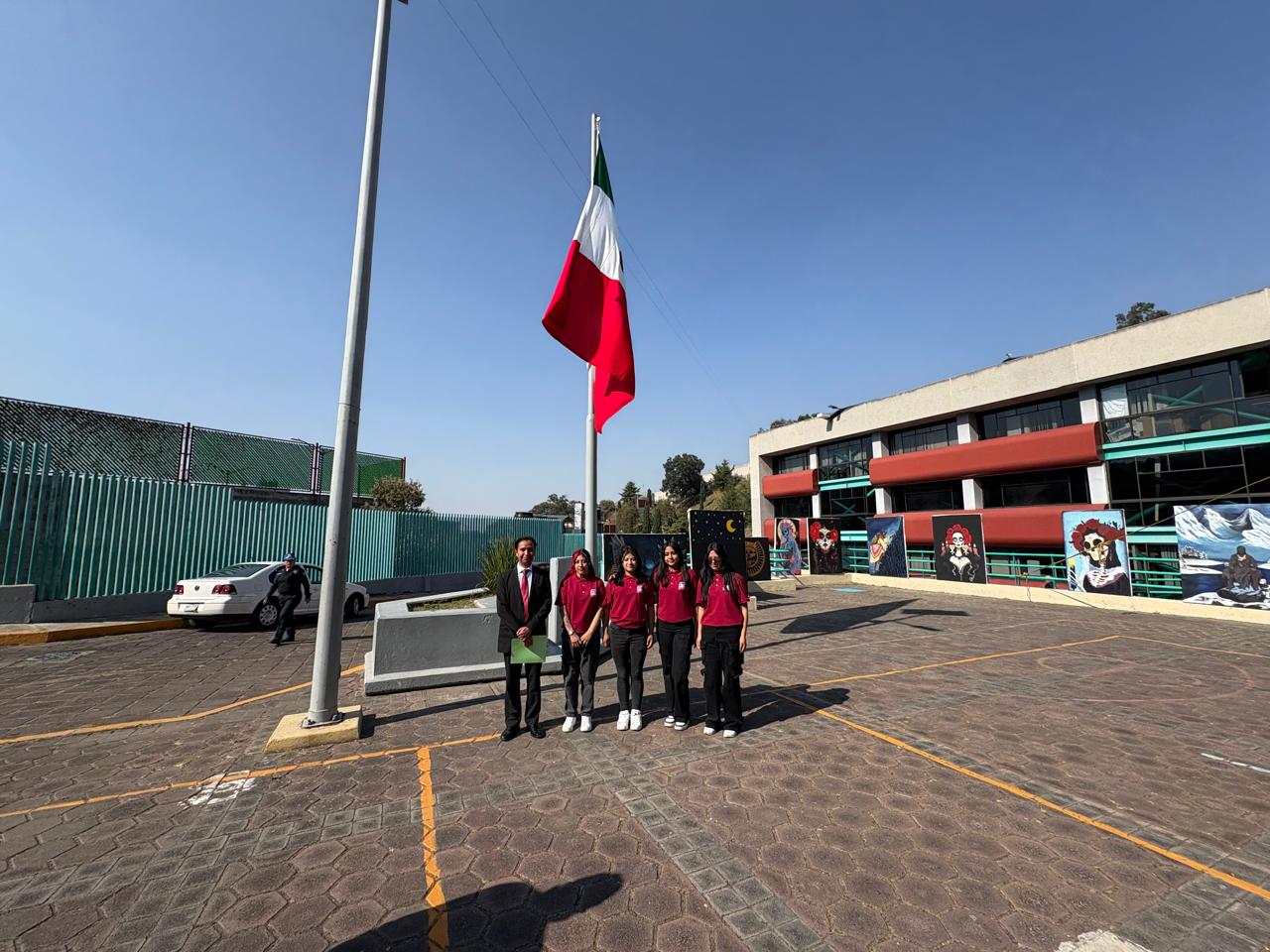 WhatsApp Image 2025-11-20 at 9.36.32 PM.jpeg