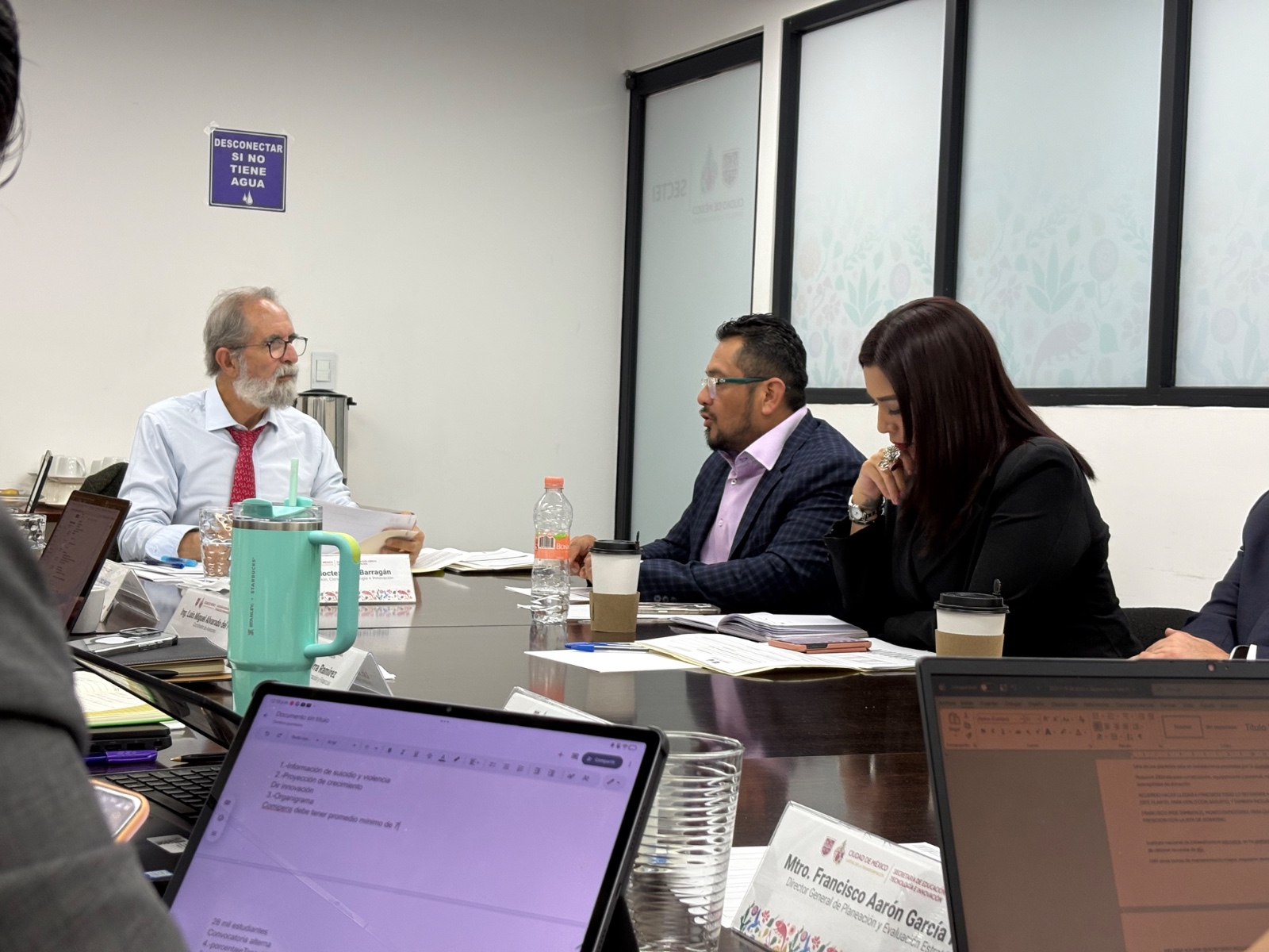 WhatsApp Image 2025-11-21 at 1.45.59 PM-2.jpeg