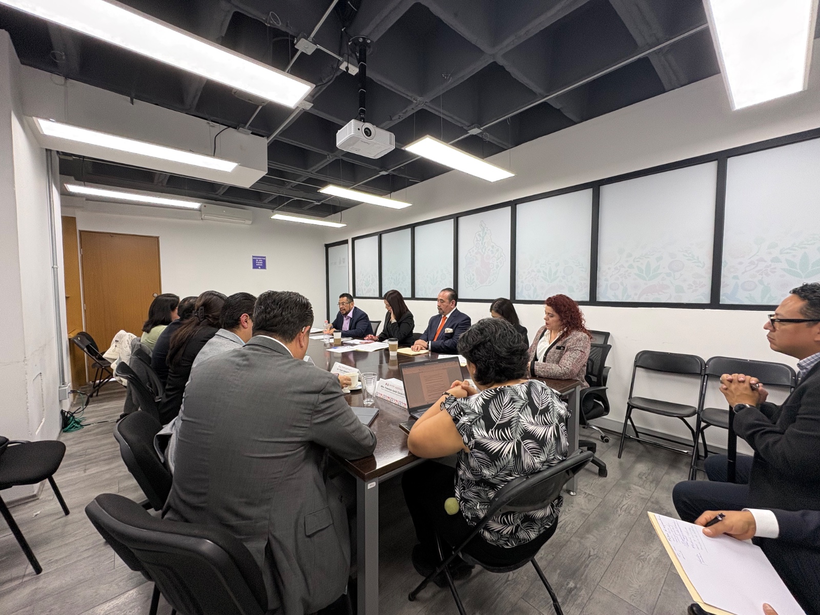 WhatsApp Image 2025-11-21 at 1.45.59 PM-3.jpeg