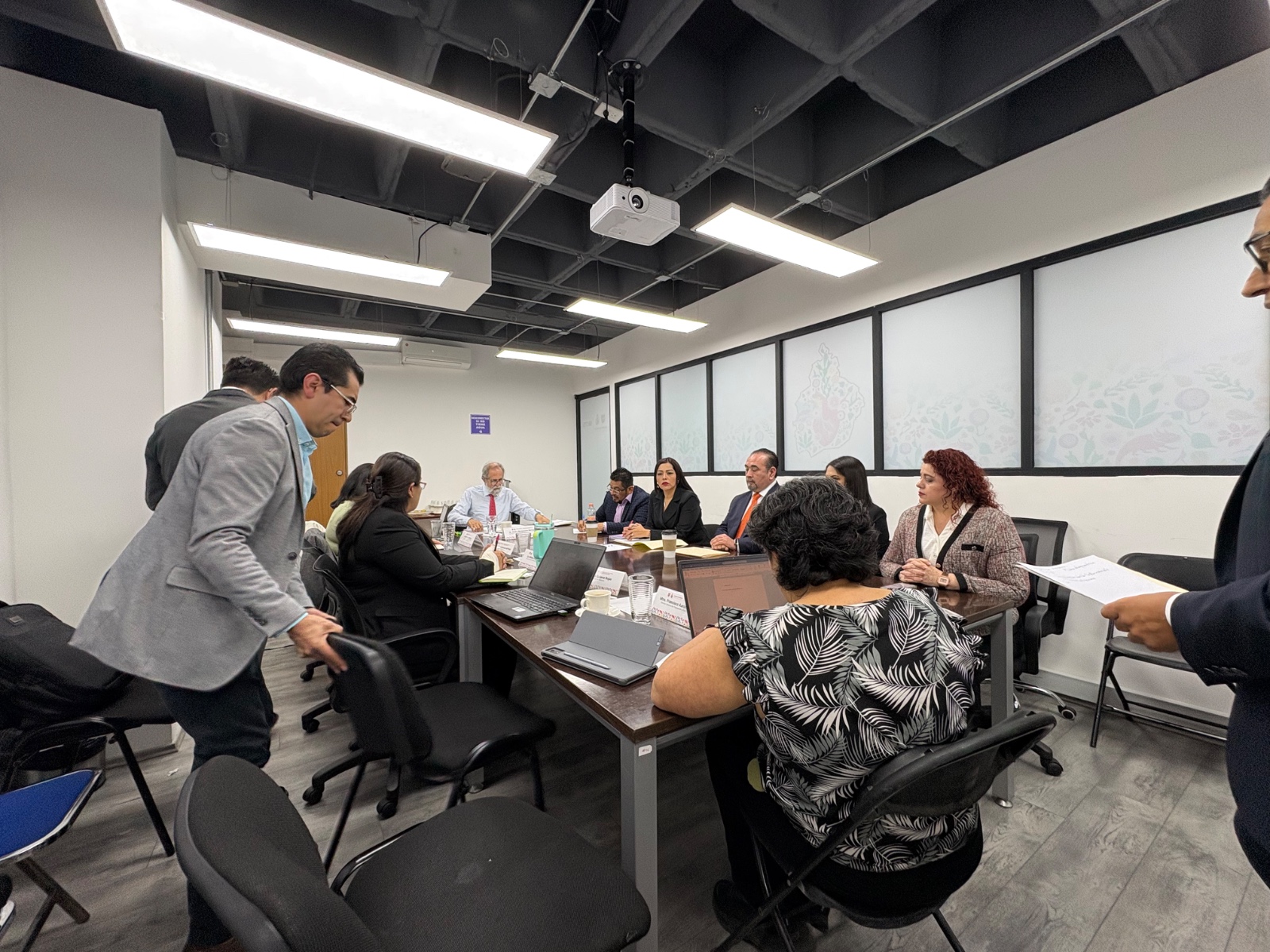 WhatsApp Image 2025-11-21 at 1.45.59 PM.jpeg