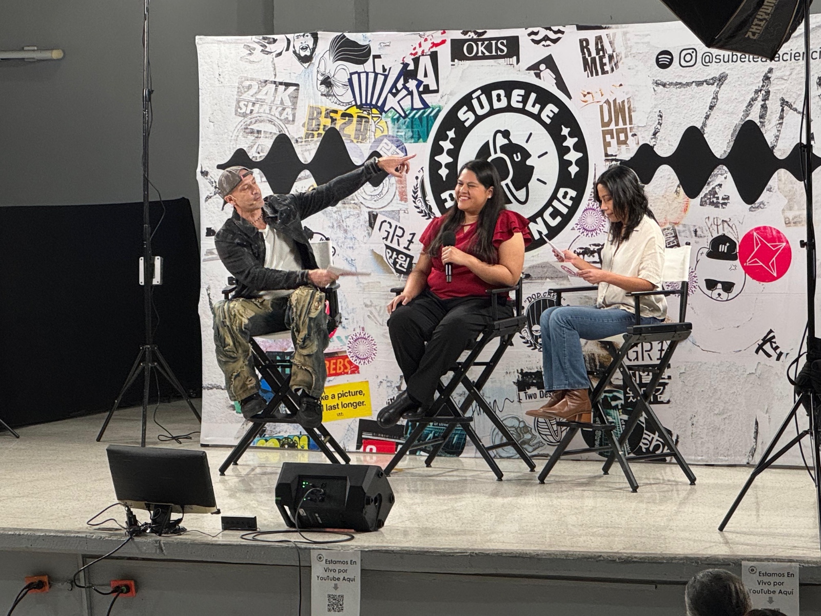 WhatsApp Image 2025-11-21 at 5.49.40 PM (3).jpeg