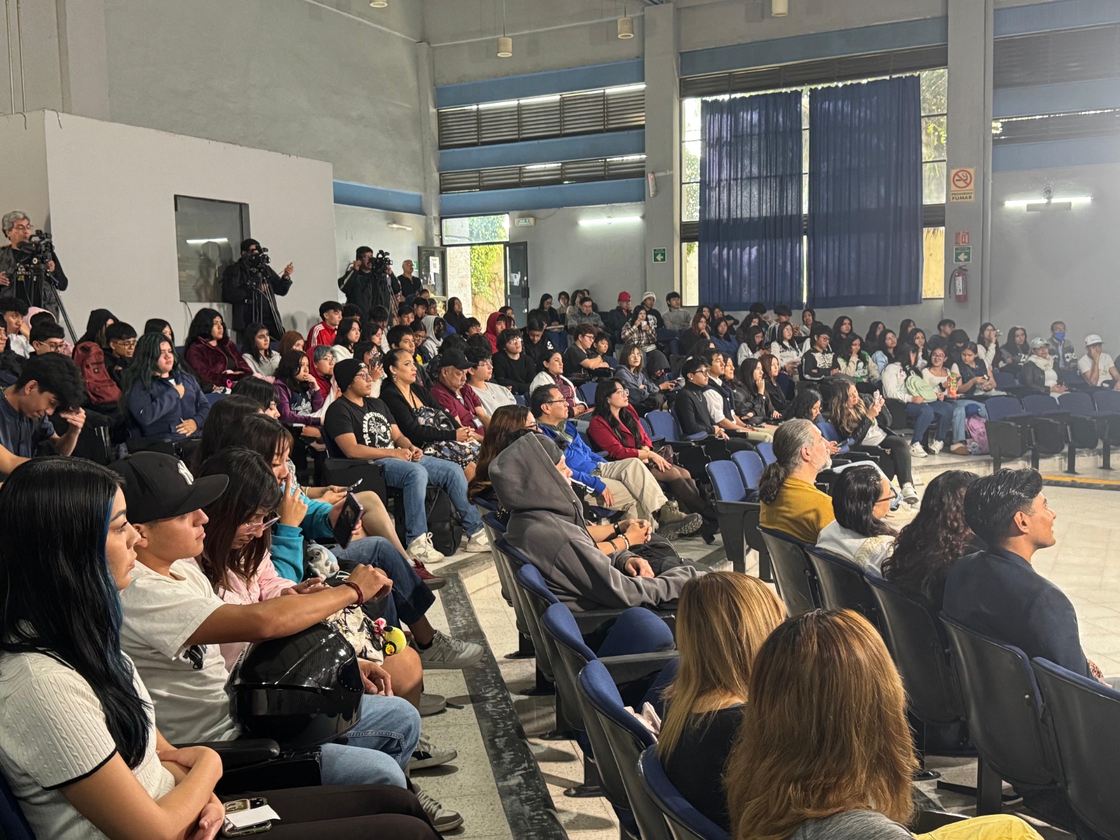 WhatsApp Image 2025-11-21 at 5.49.40 PM.jpeg