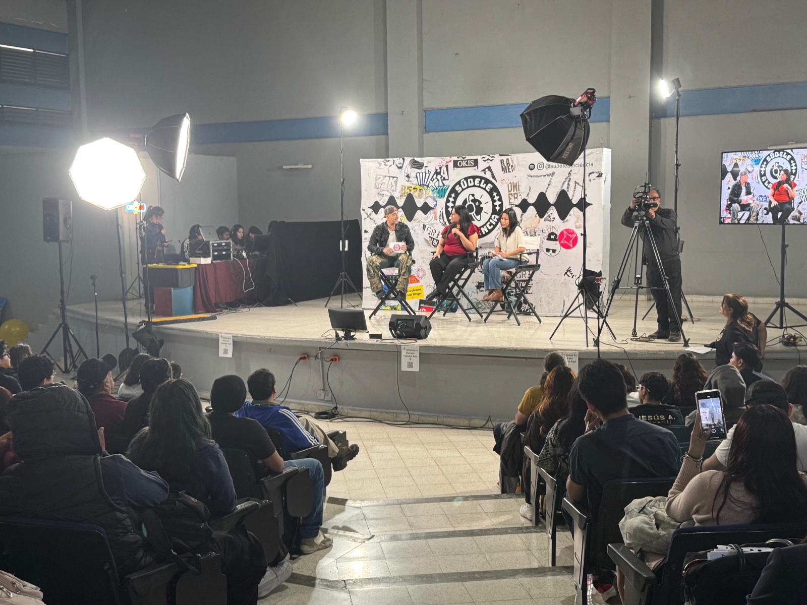 WhatsApp Image 2025-11-21 at 5.49.40 PM (2).jpeg