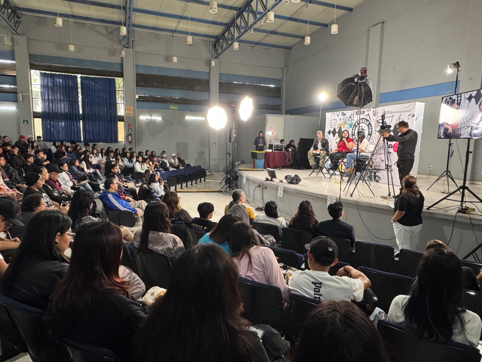 WhatsApp Image 2025-11-21 at 5.49.40 PM (1).jpeg