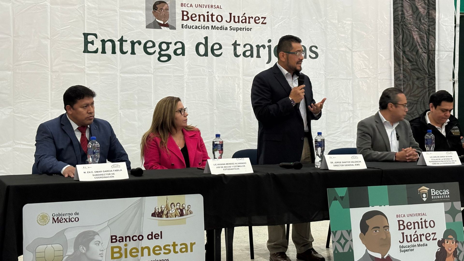 Diseño sin título (7).jpg