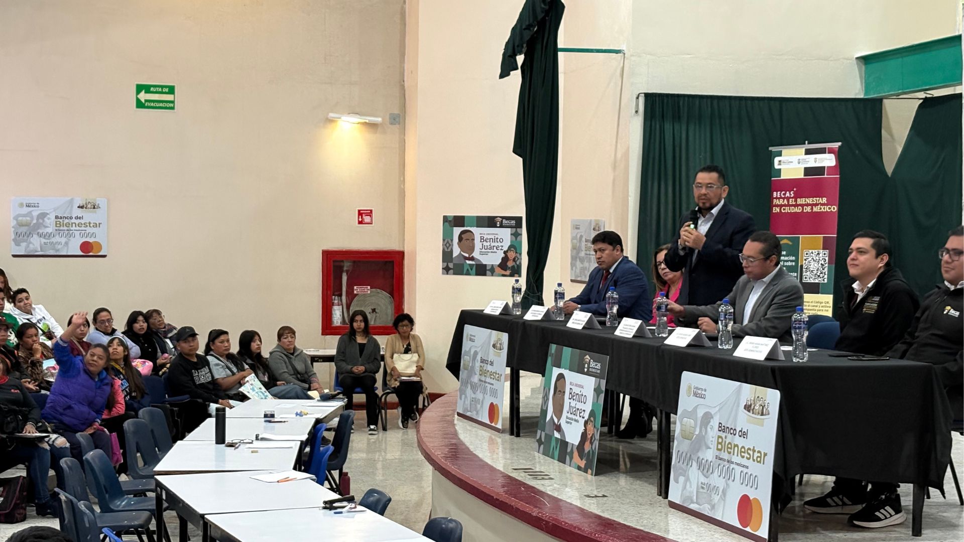 Diseño sin título (4).jpg