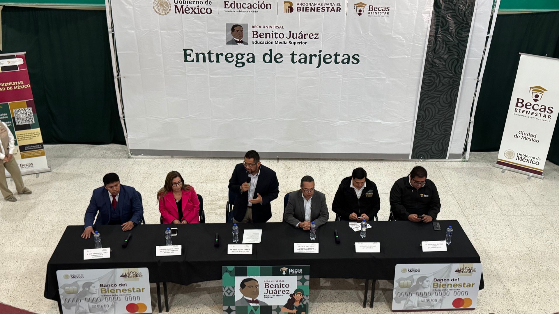 Diseño sin título (6).jpg