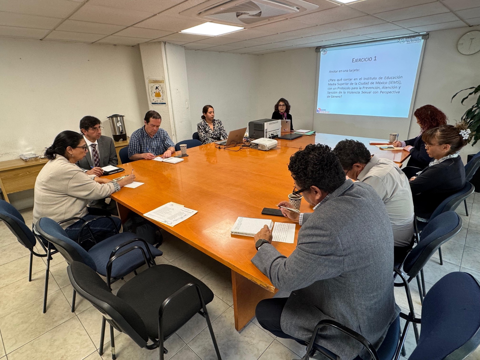 WhatsApp Image 2025-12-08 at 3.17.09 PM (1).jpeg