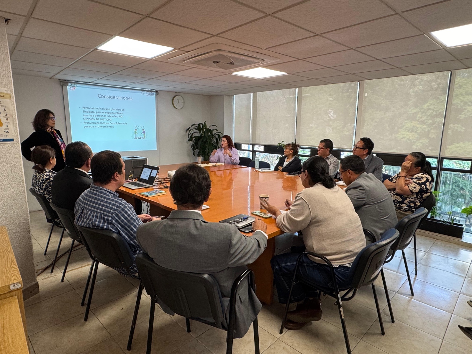 WhatsApp Image 2025-12-08 at 3.17.09 PM (3).jpeg