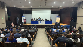 ¡Educación Sin Límites! TecNM e IEMS Unen Fuerzas para Impulsar el Talento Juvenil