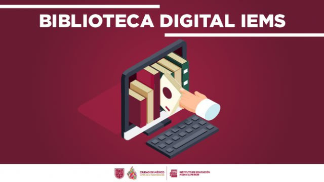 Biblioteca Digital.jpg