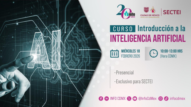 iia sectei 180226.jpeg