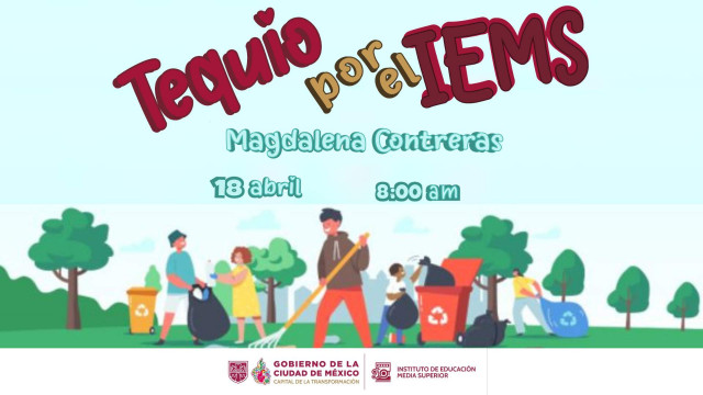 Diseño sin título (21).jpg