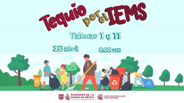 Diseño sin título (22).jpg