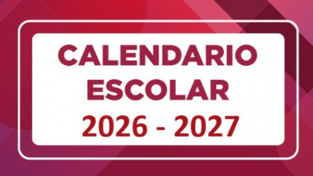 CalendarioEscolar2026-2027.jpeg