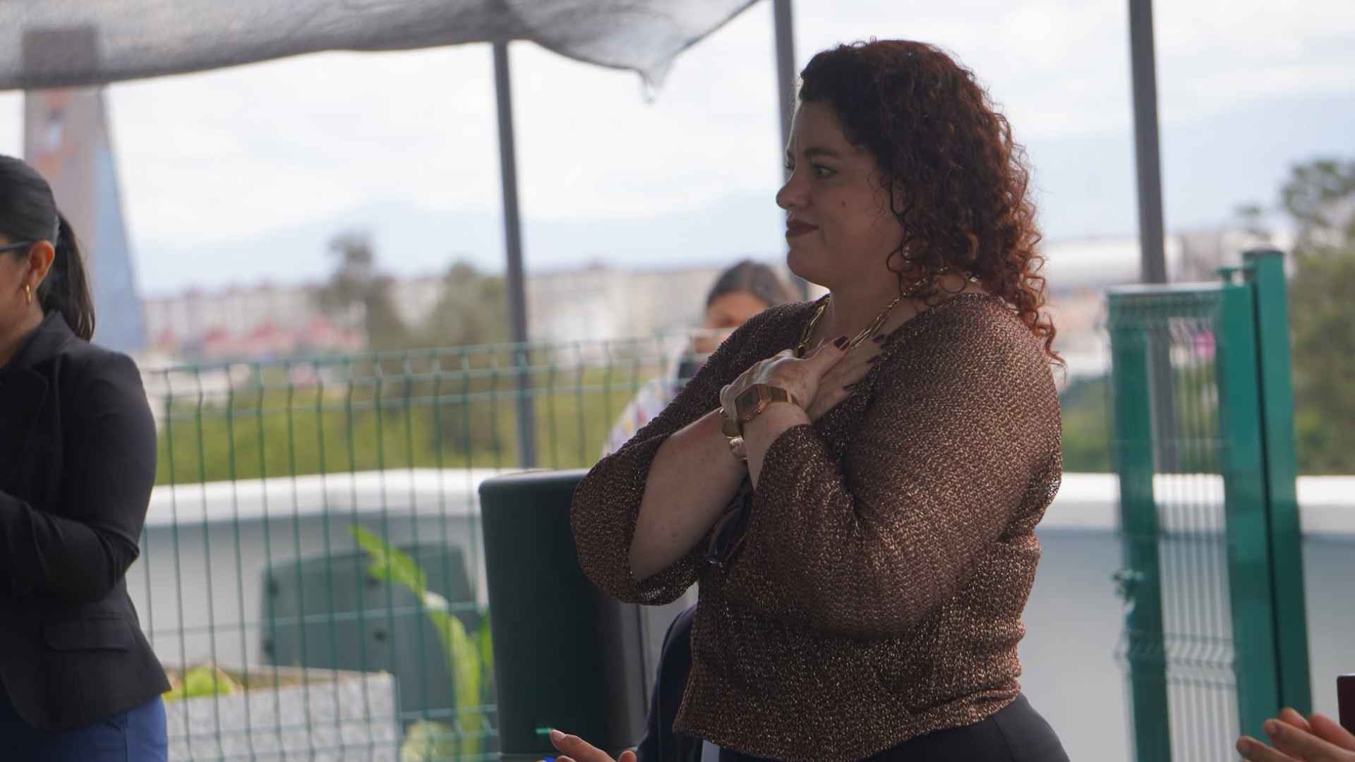 Diseño sin título (40).jpg