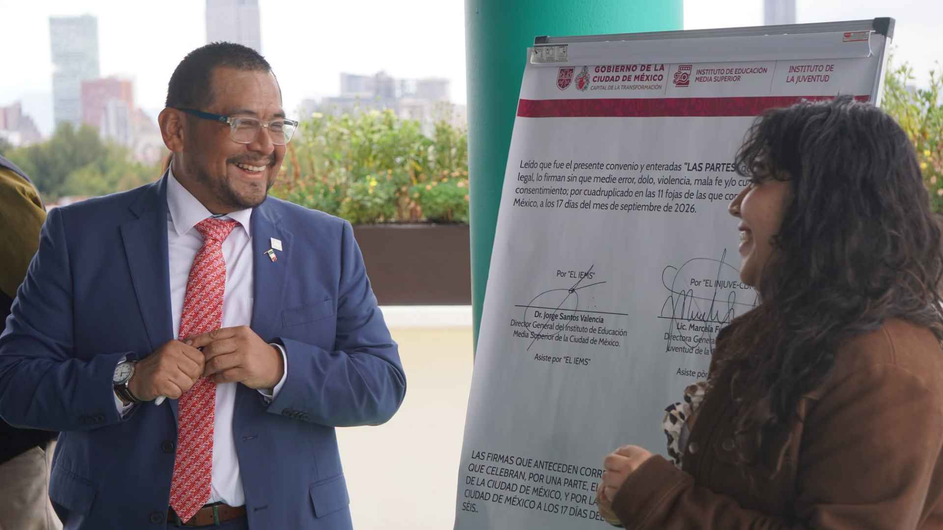 Diseño sin título (41).jpg