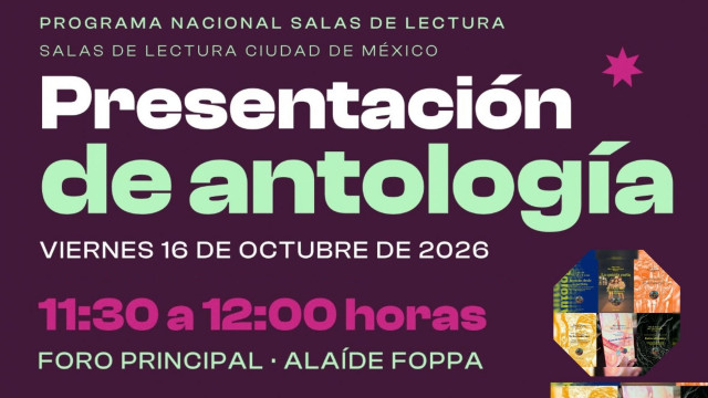Diseño sin título (49).jpg